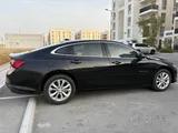 Chevrolet Malibu LT 2022 for Sale